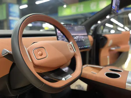 catalog-car-16