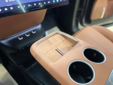 catalog-car-17