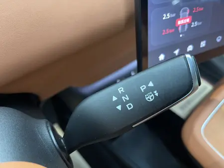 catalog-car-18