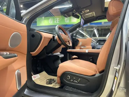 catalog-car-20