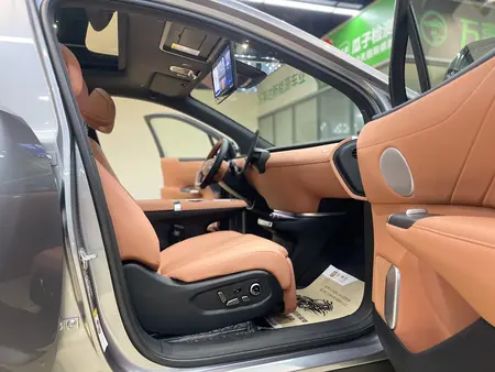 catalog-car-22