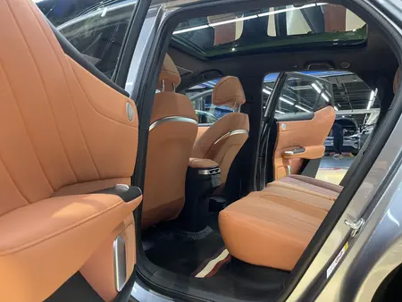 catalog-car-23