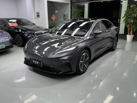 catalog-car-1