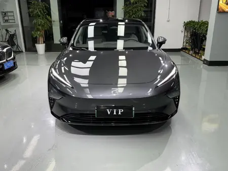 catalog-car-2