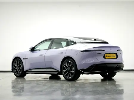 catalog-car-1