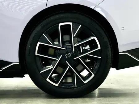 catalog-car-2