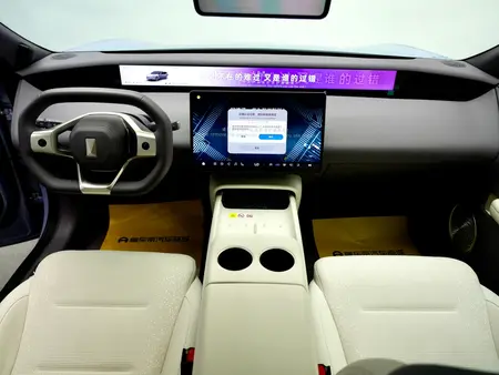 catalog-car-3