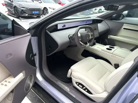 catalog-car-8