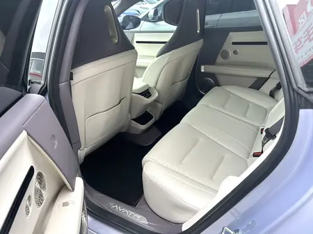 catalog-car-9