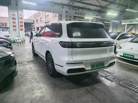 catalog-car-4