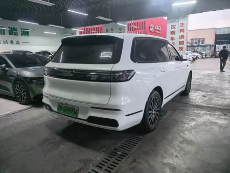 catalog-car-6