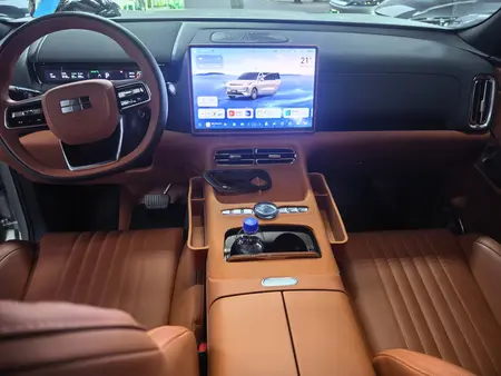 catalog-car-7