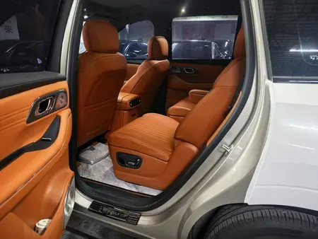 catalog-car-10