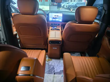 catalog-car-11