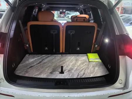 catalog-car-12