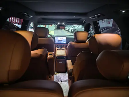 catalog-car-13