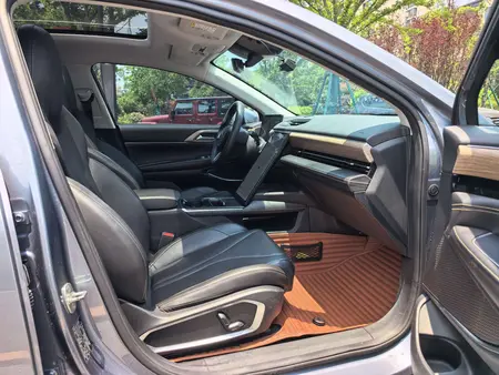 catalog-car-9
