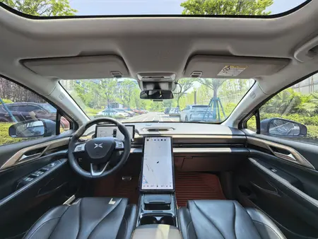 catalog-car-10