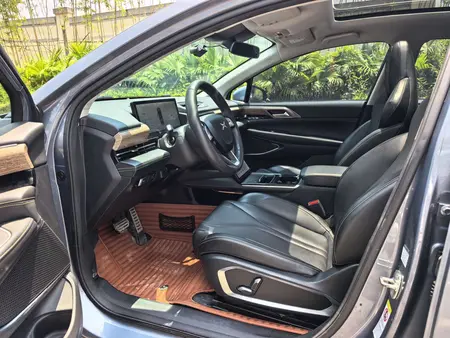catalog-car-12