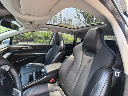 catalog-car-13
