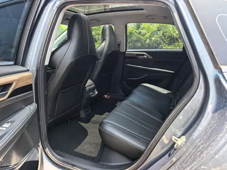 catalog-car-14