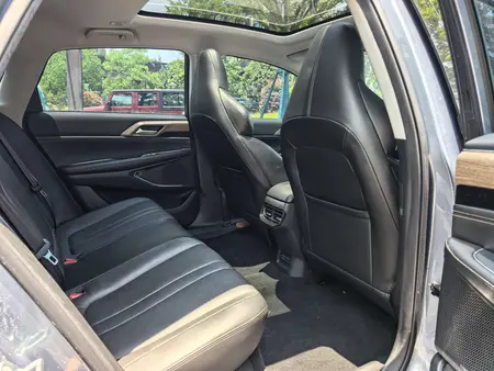 catalog-car-16
