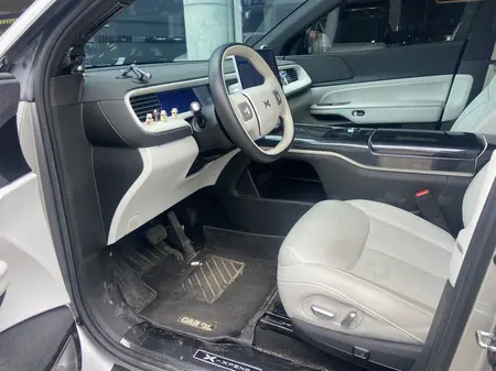 catalog-car-9