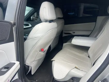 catalog-car-10