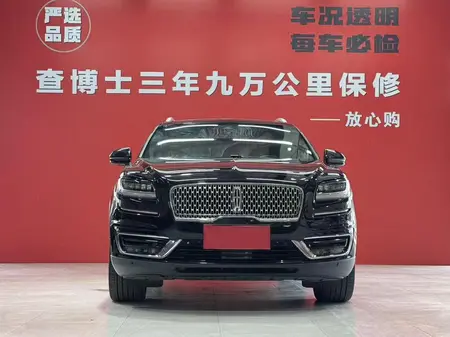 catalog-car-2