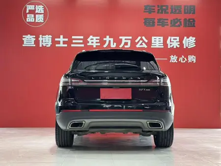 catalog-car-5