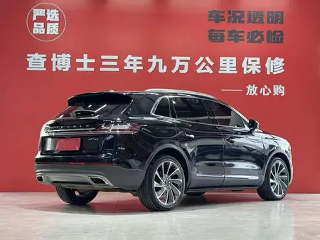 catalog-car-6