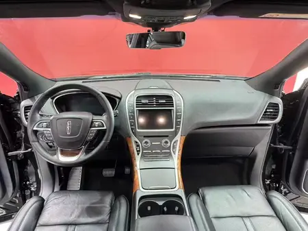 catalog-car-7