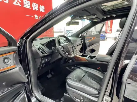 catalog-car-8