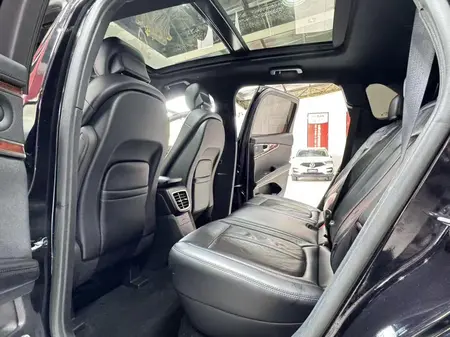 catalog-car-9