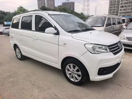 catalog-car-3
