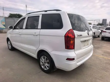 catalog-car-4