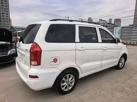 catalog-car-6