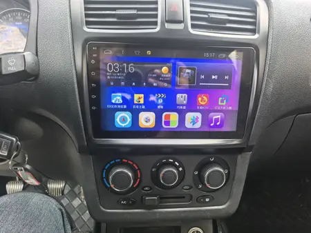 catalog-car-15