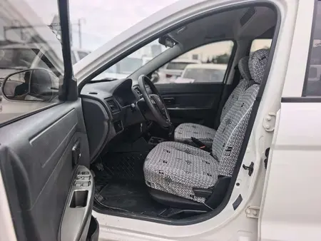 catalog-car-18