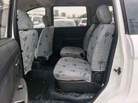 catalog-car-19
