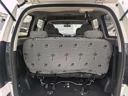 catalog-car-20