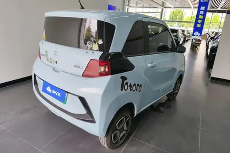 catalog-car-2