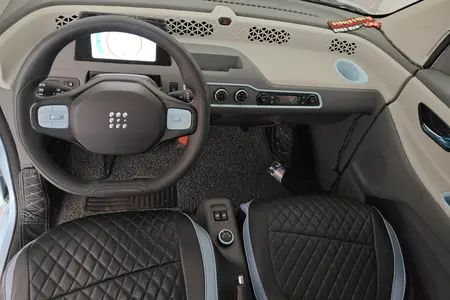 catalog-car-5