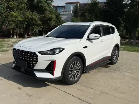 catalog-car-1