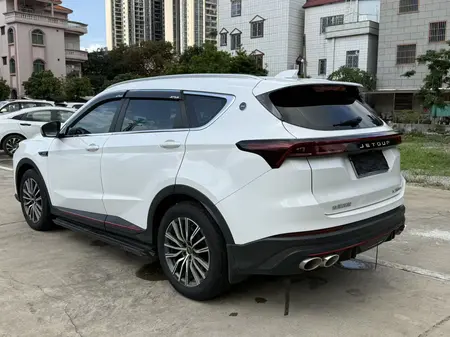 catalog-car-4