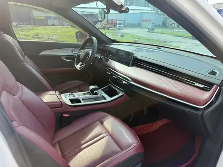 catalog-car-8