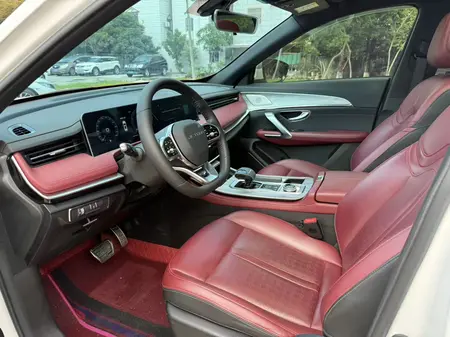 catalog-car-9