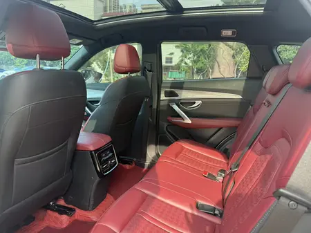 catalog-car-10