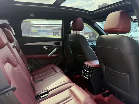 catalog-car-11