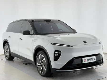catalog-car-2